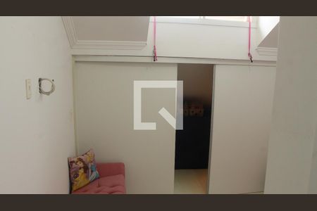 Casa à venda com 300m², 3 quartos e 3 vagasQuarto 3
