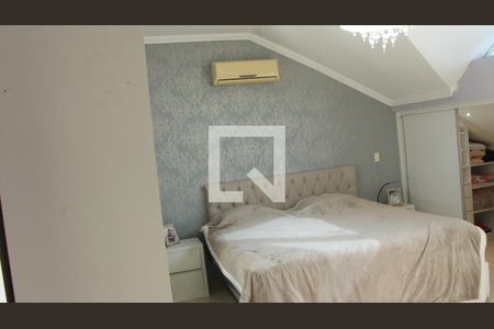 Casa à venda com 300m², 3 quartos e 3 vagasQuarto 2