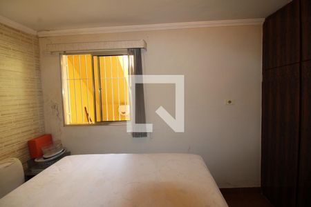 Casa à venda com 136m², 3 quartos e 1 vagaSuíte