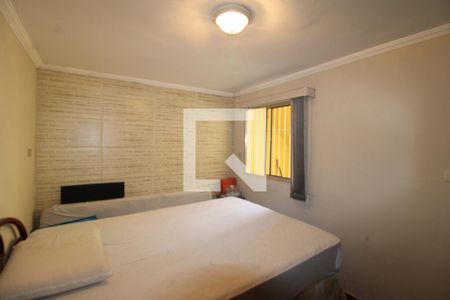 Casa à venda com 136m², 3 quartos e 1 vagaSuíte