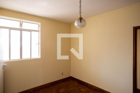 Apartamento para alugar com 110m², 3 quartos e 2 vagas Apartamento para alugar com 110m², 3 quartos e 2 vagasSala de Jantar