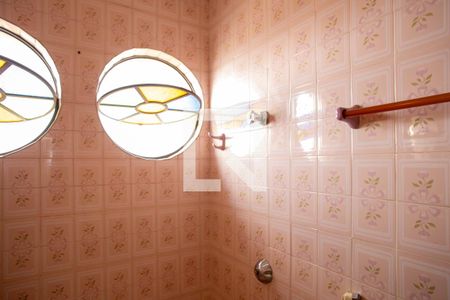 Apartamento para alugar com 110m², 3 quartos e 2 vagas Apartamento para alugar com 110m², 3 quartos e 2 vagasBanheiro