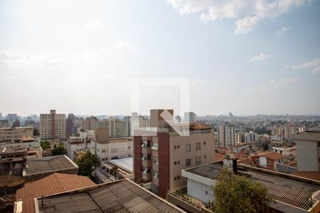 Apartamento para alugar com 110m², 3 quartos e 2 vagas Apartamento para alugar com 110m², 3 quartos e 2 vagasÁrea de Serviço