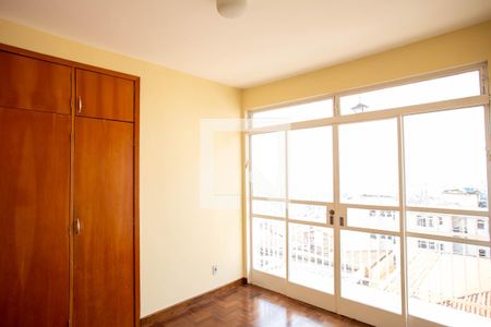 Apartamento para alugar com 110m², 3 quartos e 2 vagas Apartamento para alugar com 110m², 3 quartos e 2 vagasQuarto 2