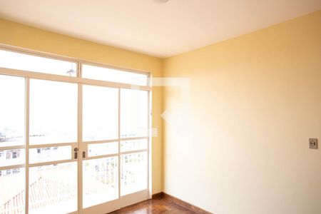 Apartamento para alugar com 110m², 3 quartos e 2 vagasQuarto 2