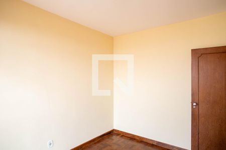 Apartamento para alugar com 110m², 3 quartos e 2 vagasQuarto