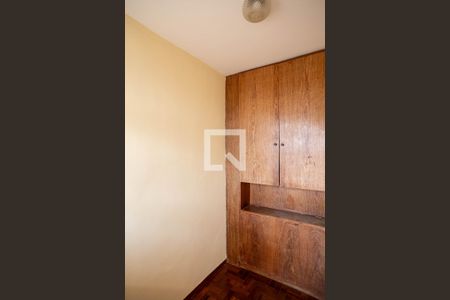 Apartamento para alugar com 110m², 3 quartos e 2 vagasQuarto de Serviço