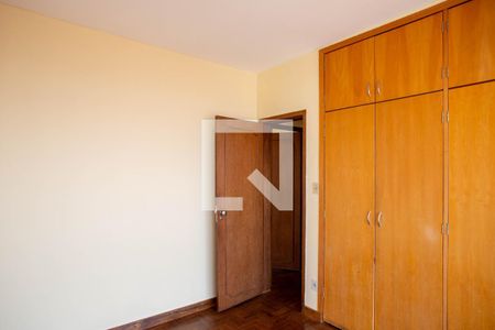 Apartamento para alugar com 110m², 3 quartos e 2 vagasQuarto