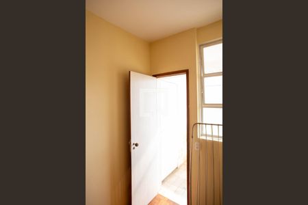 Apartamento para alugar com 110m², 3 quartos e 2 vagas Apartamento para alugar com 110m², 3 quartos e 2 vagasQuarto de Serviço