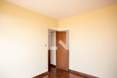 Apartamento para alugar com 110m², 3 quartos e 2 vagas Apartamento para alugar com 110m², 3 quartos e 2 vagasQuarto 2