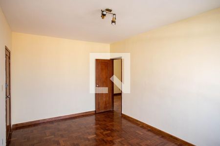 Apartamento para alugar com 110m², 3 quartos e 2 vagasSala
