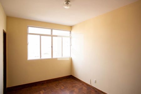 Apartamento para alugar com 110m², 3 quartos e 2 vagasSuíte