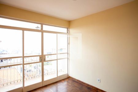 Apartamento para alugar com 110m², 3 quartos e 2 vagas Apartamento para alugar com 110m², 3 quartos e 2 vagasQuarto