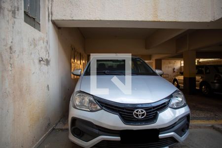 Apartamento para alugar com 110m², 3 quartos e 2 vagasGaragem