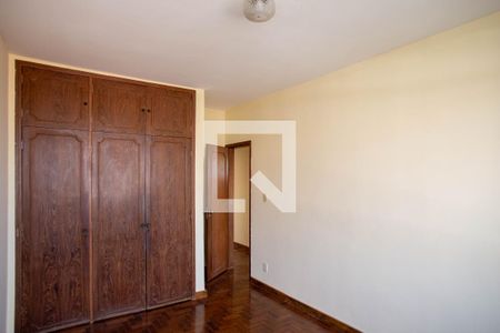 Apartamento para alugar com 110m², 3 quartos e 2 vagas Apartamento para alugar com 110m², 3 quartos e 2 vagasSuíte