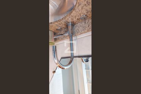 Apartamento à venda com 370m², 5 quartos e 8 vagasLavabo