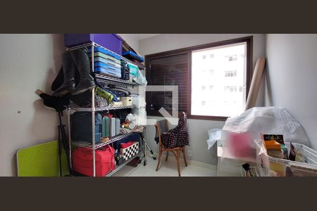 Apartamento à venda com 370m², 5 quartos e 8 vagasQuarto serviço