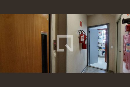 Apartamento à venda com 370m², 5 quartos e 8 vagasEntrada 2