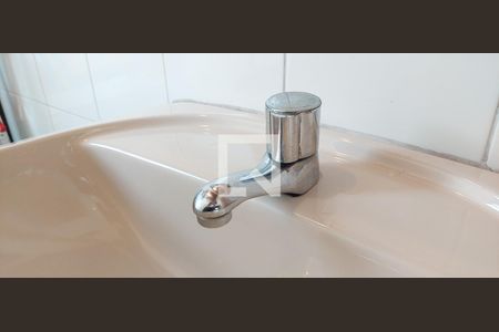 Apartamento à venda com 370m², 5 quartos e 8 vagasBanheiro serviço