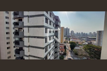 Apartamento à venda com 370m², 5 quartos e 8 vagasVista Quarto 1 suíte