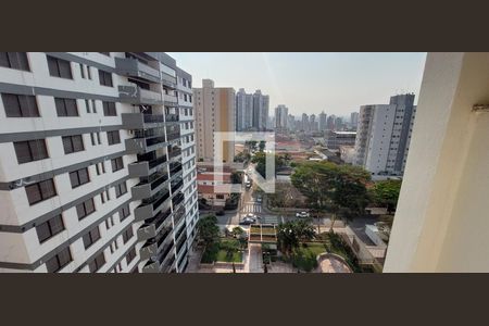 Apartamento à venda com 370m², 5 quartos e 8 vagasVista Quarto 4 suíte