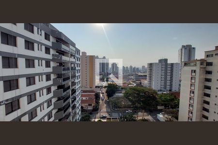 Apartamento à venda com 370m², 5 quartos e 8 vagasVista Quarto 2 suíte