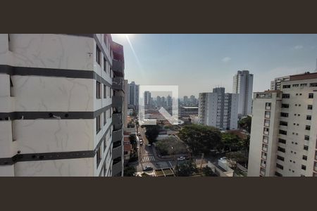 Apartamento à venda com 370m², 5 quartos e 8 vagasVista Quarto 3 suíte
