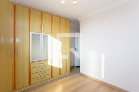 Apartamento à venda com 63m², 2 quartos e 1 vagaSuíte