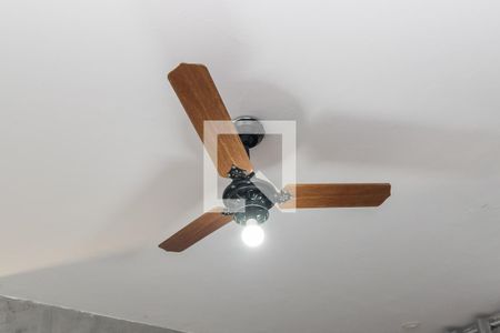 Casa à venda com 240m², 4 quartos e 1 vagaQuarto1 Suíte