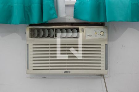 Casa à venda com 240m², 4 quartos e 1 vagaQuarto 3