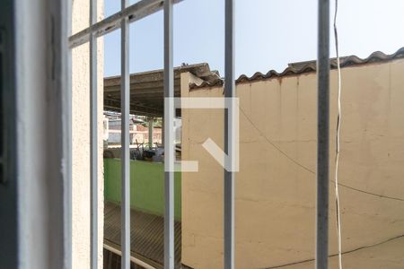 Casa à venda com 240m², 4 quartos e 1 vagaVista do Quarto 2