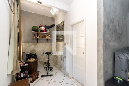 Casa à venda com 240m², 4 quartos e 1 vagaQuarto1 Suíte