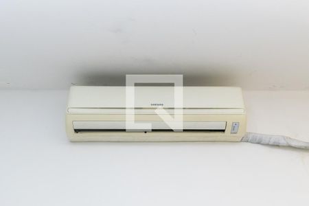 Casa à venda com 240m², 4 quartos e 1 vagaQuarto1 Suíte