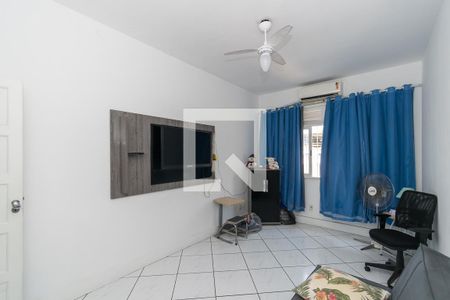 Casa à venda com 240m², 4 quartos e 1 vagaQuarto 4