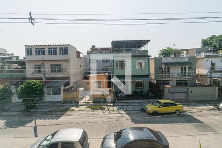 Casa à venda com 240m², 4 quartos e 1 vagaVista do Quarto1 Suíte