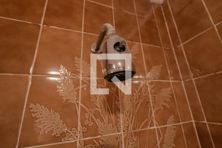 Apartamento à venda com 414m², 4 quartos e 2 vagasBanheiro da Suíte 2