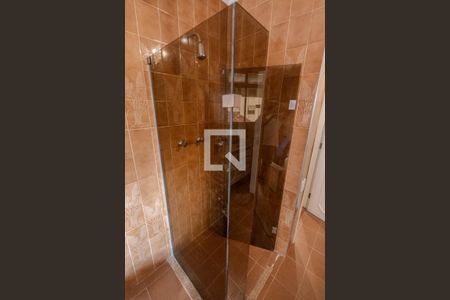 Apartamento à venda com 414m², 4 quartos e 2 vagasBanheiro