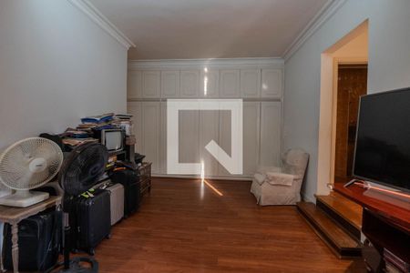 Apartamento à venda com 414m², 4 quartos e 2 vagasSuíte 2