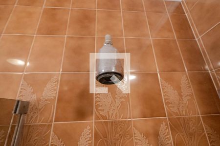 Apartamento à venda com 414m², 4 quartos e 2 vagasBanheiro