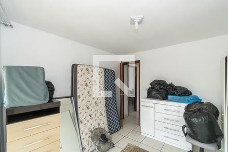 Apartamento à venda com 111m², 3 quartos e 2 vagas Apartamento à venda com 111m², 3 quartos e 2 vagasQuarto 1