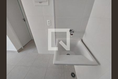 Apartamento para alugar com 33m², 2 quartos e sem vagaÁrea de Serviço