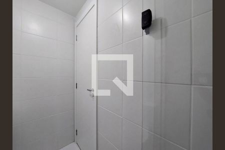 Apartamento para alugar com 33m², 2 quartos e sem vagaBanheiro