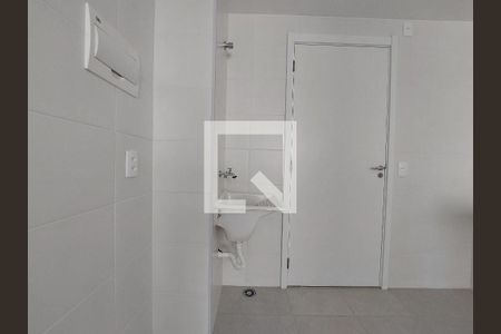 Apartamento para alugar com 33m², 2 quartos e sem vagaÁrea de Serviço