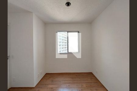 Apartamento para alugar com 33m², 2 quartos e sem vagaQuarto 2