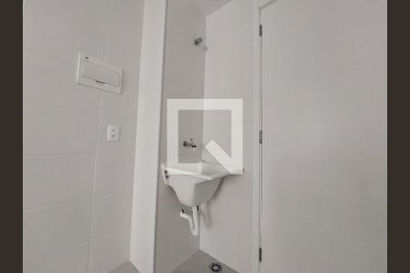 Apartamento para alugar com 33m², 2 quartos e sem vagaÁrea de Serviço