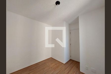 Apartamento para alugar com 33m², 2 quartos e sem vagaQuarto 2