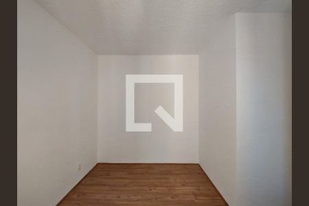 Apartamento para alugar com 33m², 2 quartos e sem vagaQuarto 2