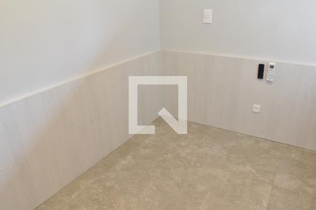 Quarto 3 de apartamento à venda com 3 quartos, 94m² em Juvevê, Curitiba