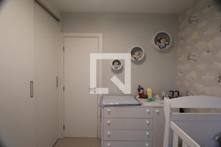 Quarto de apartamento à venda com 2 quartos, 63m² em Marechal Rondon, Canoas
