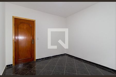 Sala de Estar de apartamento para alugar com 3 quartos, 110m² em Vila Regente Feijó, São Paulo